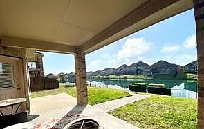 3947 Amalfi Shores Ct — Photo 33