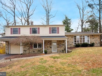1639 Pennypack Rd, Huntingdon Valley, PA, 19006