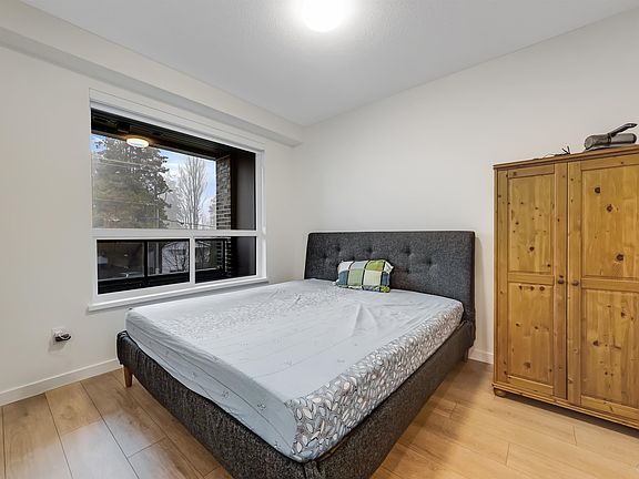 4th image of 14778 106th Ave #204