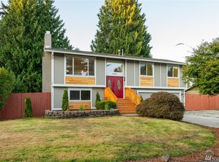 2641 Rainier Blvd, Puyallup, WA 98374