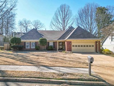 261 Walnut Leaf Dr, Cordova, TN, 38018