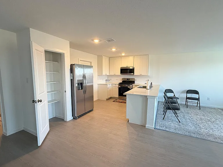 440 Backcountry Dr — Photo 7