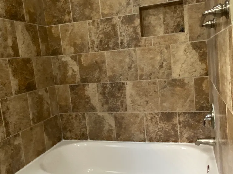 342 Donaldson Ave — Photo 8