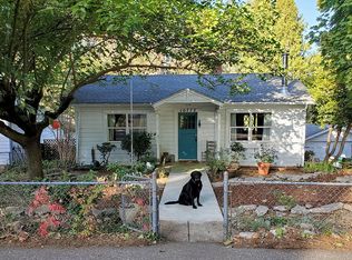 10772 Butte View Dr, Grass Valley, CA 95945