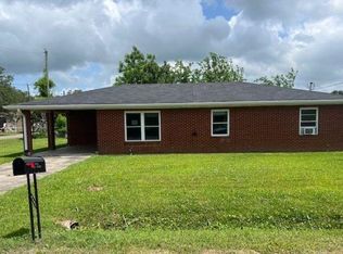 201 Marleen St, Houma, LA 70364