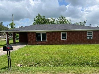 201 Marleen St, Houma, LA, 70364