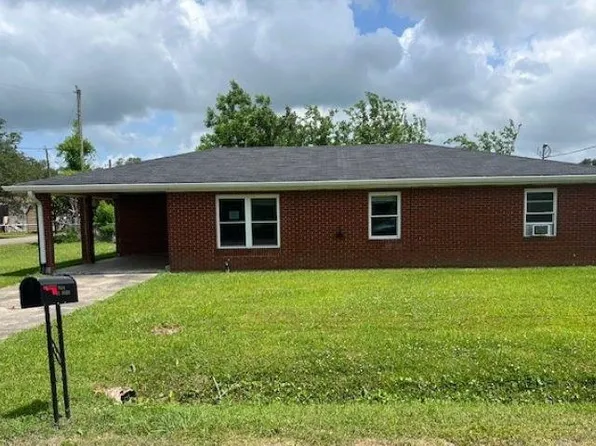 201 Marleen St, Houma, LA 70364