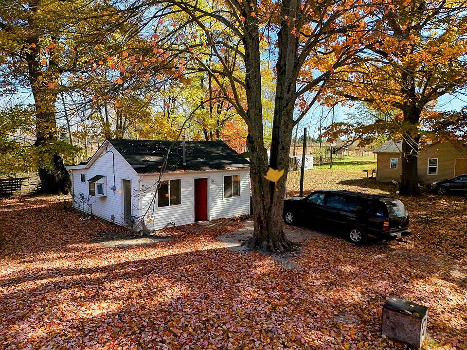 1st image of 2346 Jimary Ln
