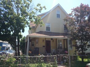35 Eastman St, Dorchester, MA 02125