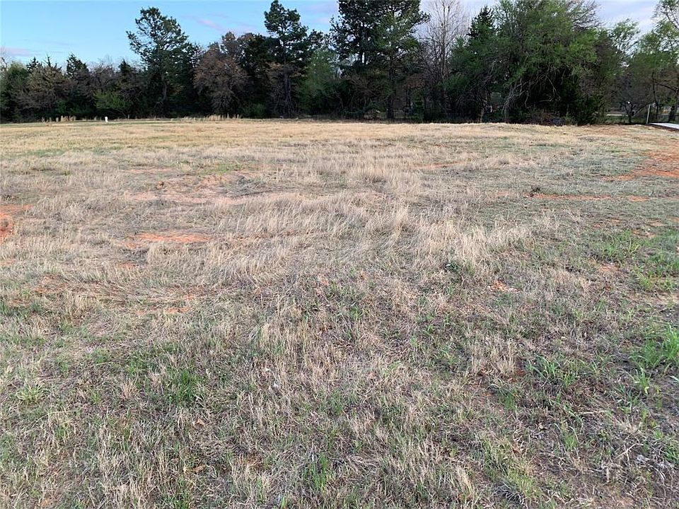 2nd image of 14012 N Ridge Dr #1