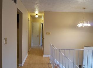 2952 Mount McKinley Way, Lexington, KY 40515