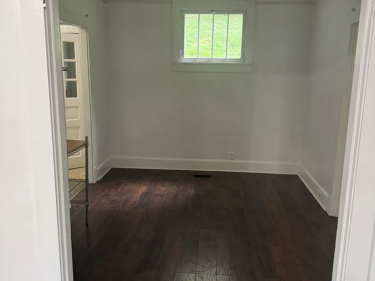 1027 Bryant St — Photo 1