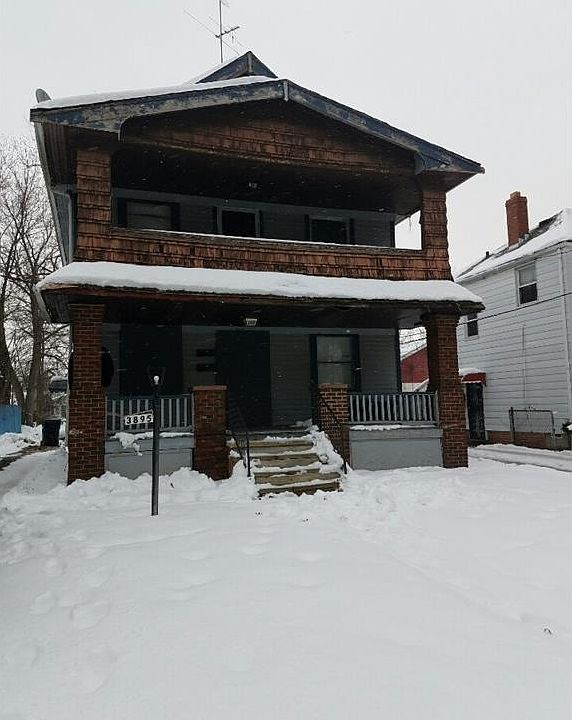 1st image of 3895 E 147th St