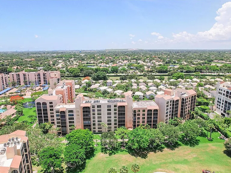 7225 Promenade Dr #102 — Photo 23