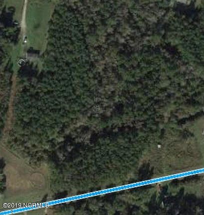 4th image of Near 115 Dudley Drive