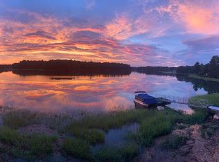 125 Spur Rd, Dover, NH 03820