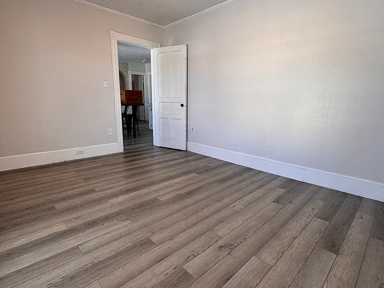 230 Mechanic St #3 — Photo 5