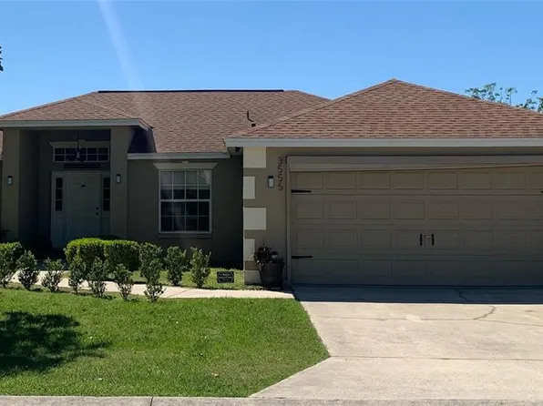 (undisclosed Address), Lakeland, FL 33811