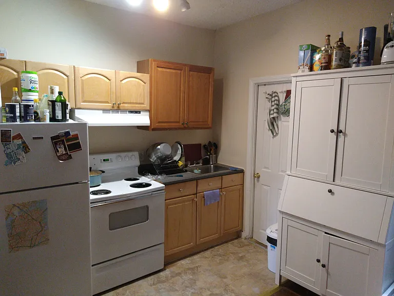 894 Huntington Ave #5 — Photo 10