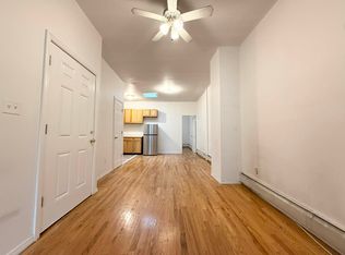 25-80 35th St #3, Astoria, NY 11103