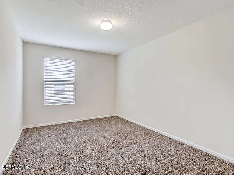 70 Cody St — Photo 39