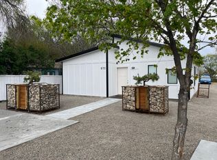 870 S 3rd West B St #A, Mountain Home, ID 83647