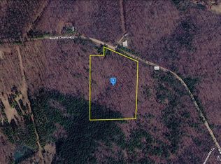 4900 Wayne Rte E #403, Greenville, MO 63944
