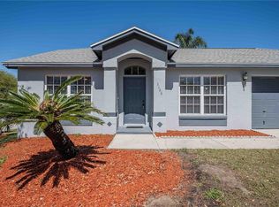3166 Valley Vista Cir, Lakeland, FL 33812