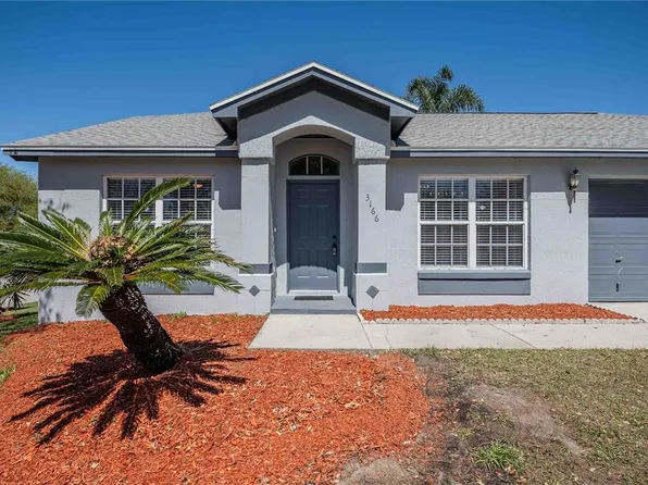 3166 Valley Vista Cir, Lakeland, FL 33812