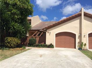 8563 SW 114th Ct, Miami, FL 33173