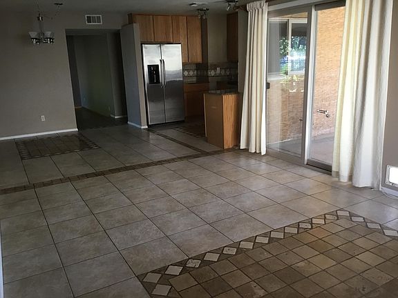 4th image of 17274 N 55th Ave