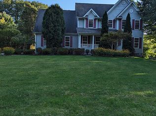 7310 Chillicothe Rd, Mentor, OH 44060