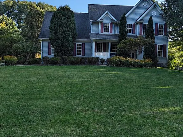 7310 Chillicothe Rd, Mentor, OH 44060