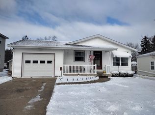 279 Bischoff St, Fond Du Lac, WI 54935