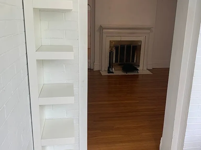 5740 Elmer Street — Photo 16