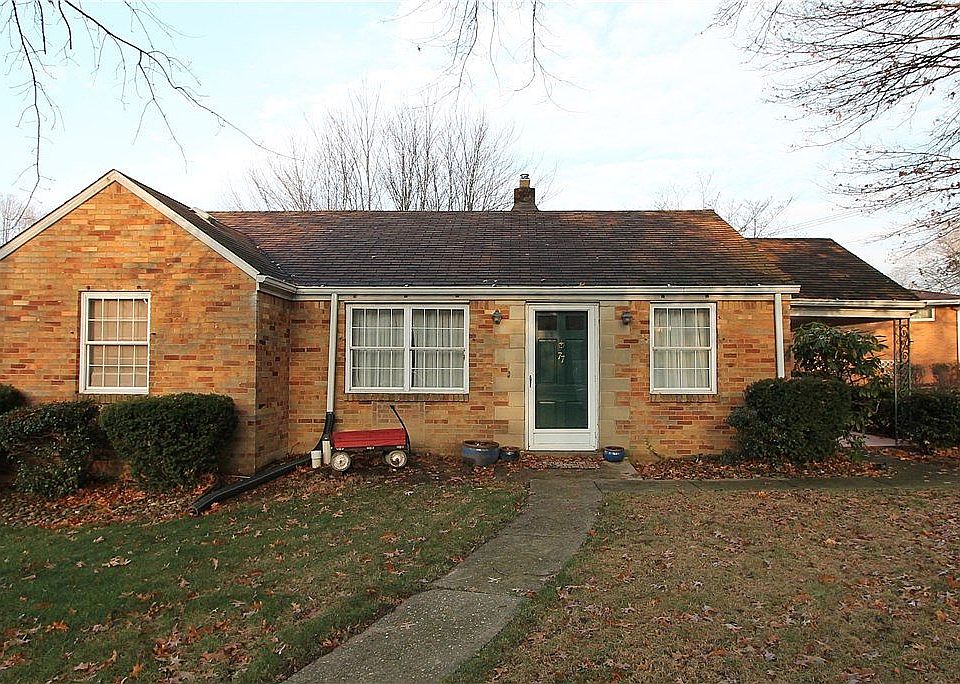 1st image of 77 Forest Ave