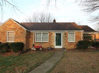 77 Forest Ave, Greensburg, PA 15601