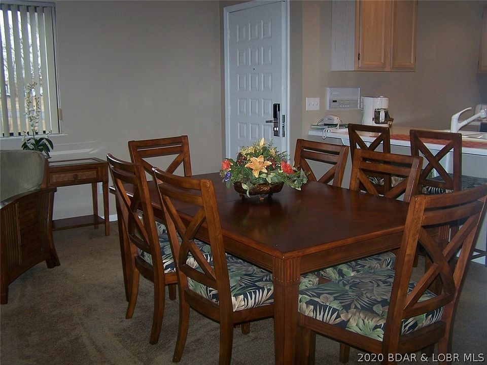 1st image of 45 Monterey Dr #3