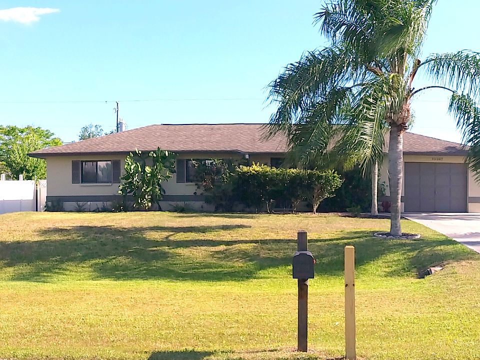 1st image of 10387 Willmington Blvd