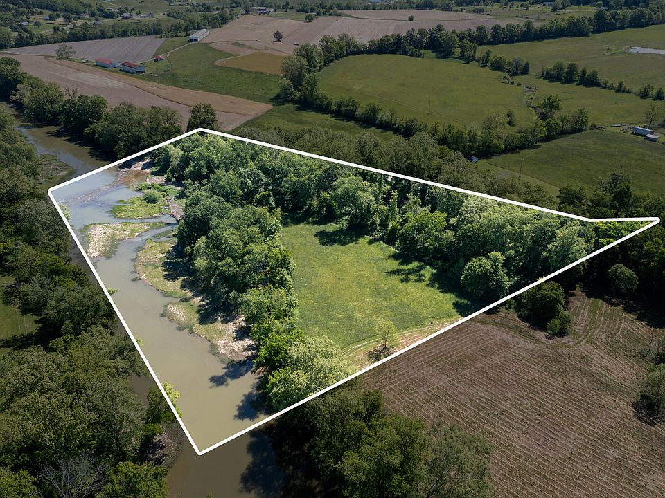 1st image of TRACT 2 Folsom Jonesville Rd