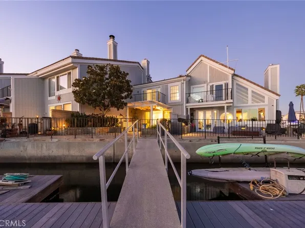 16106 Bonaire Cir, Huntington Beach, CA 92649