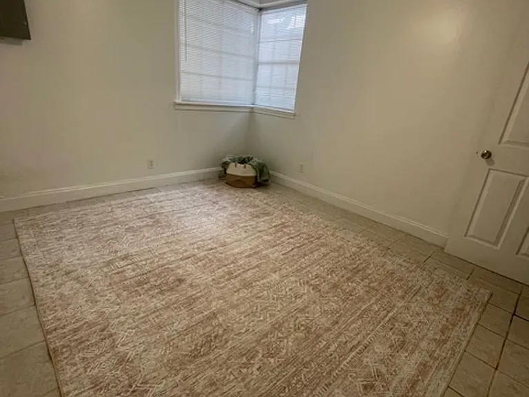 401 Waccamaw Ave — Photo 8