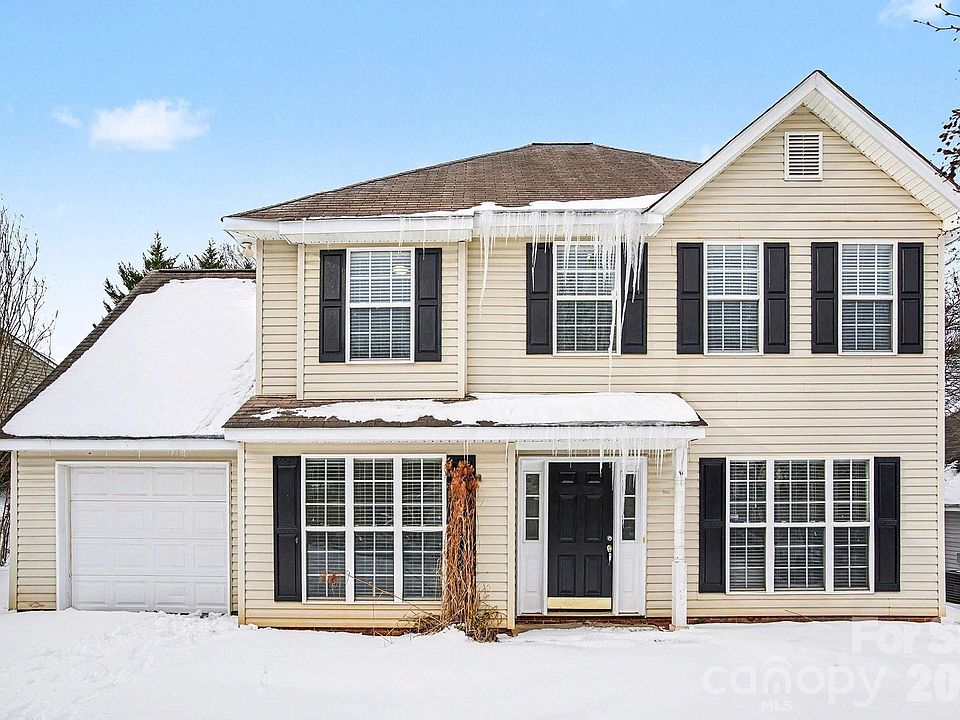 1st image of 13316 Woodland Farm Dr