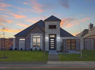 5708 Wesley Rd, Amarillo, TX 79119