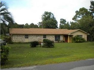 214 W 34th Ct, Panama City, FL 32405