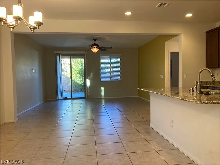 3432 Butterfly Bush St — Photo 5