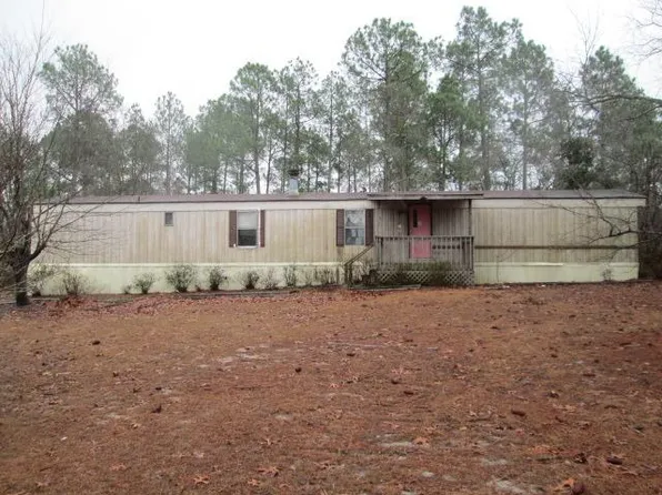 3685 Fish Hatchery Rd, Gaston, SC 29053