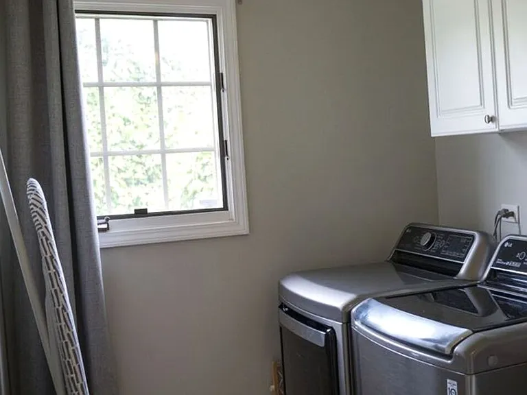 17011 Danielle Ct — Photo 21