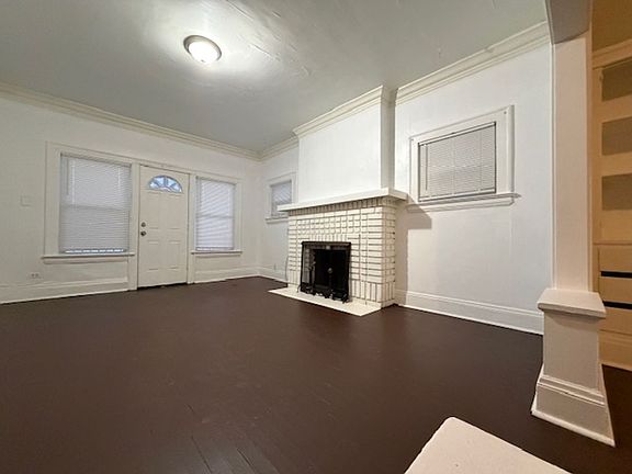 5th image of 3318 E 140th St #1