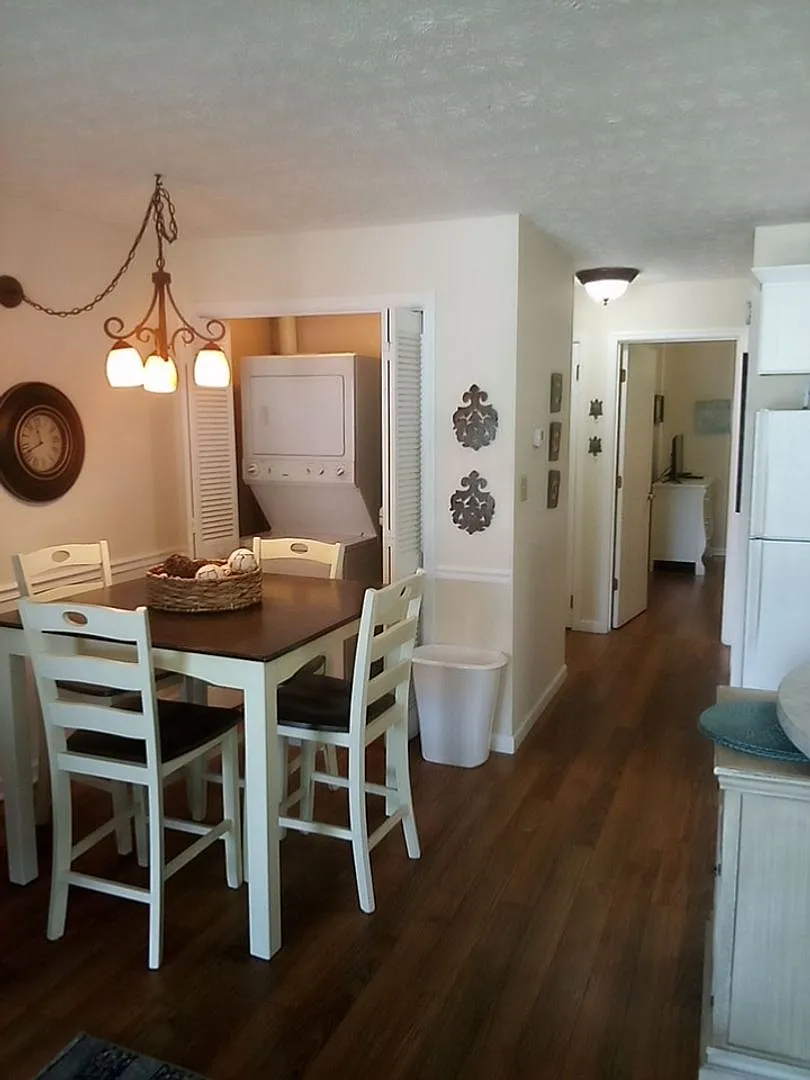 Golf Colony II — Photo 4